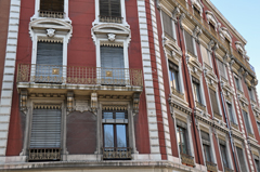 Cliquez sur la vignette pour l'agrandir